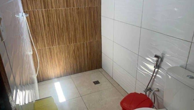 Foto 22 de 26: Casa em leilão em Campo Grande - MS — Casa, em Condomínio, 1 Vaga(S) de Garagem