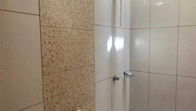 Foto 5 de 26: Casa em leilão em Campo Grande - MS — Casa, em Condomínio, 1 Vaga(S) de Garagem