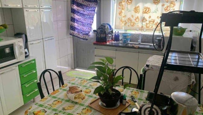 Foto 9 de 26: Casa em leilão em Campo Grande - MS — Casa, em Condomínio, 1 Vaga(S) de Garagem