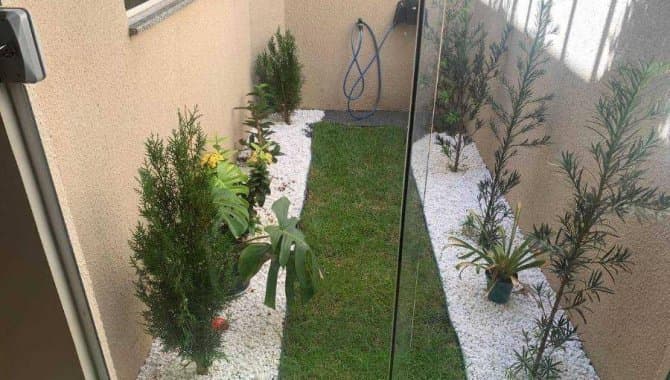 Foto 13 de 26: Casa em leilão em Campo Grande - MS — Casa, em Condomínio, 1 Vaga(S) de Garagem