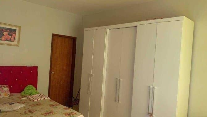 Foto 26 de 26: Casa em leilão em Campo Grande - MS — Casa, em Condomínio, 1 Vaga(S) de Garagem