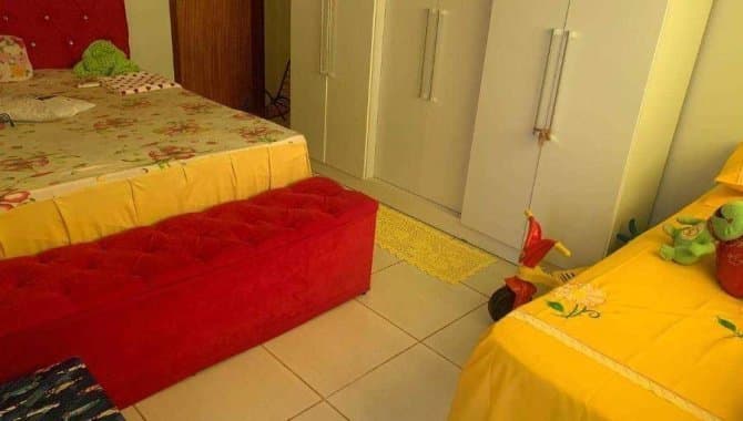 Foto 25 de 26: Casa em leilão em Campo Grande - MS — Casa, em Condomínio, 1 Vaga(S) de Garagem