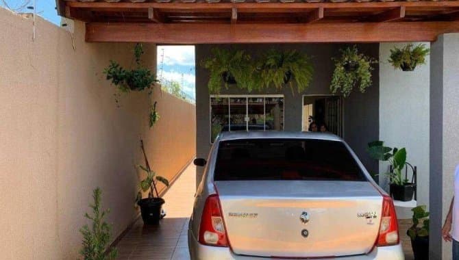 Foto 11 de 26: Casa em leilão em Campo Grande - MS — Casa, em Condomínio, 1 Vaga(S) de Garagem