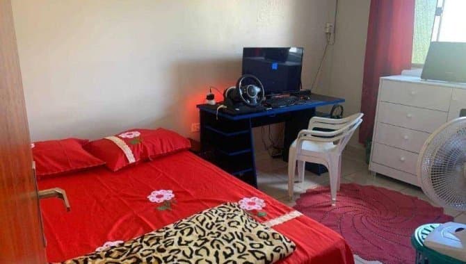 Foto 19 de 26: Casa em leilão em Campo Grande - MS — Casa, em Condomínio, 1 Vaga(S) de Garagem