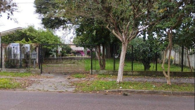 Casa em leilão em Porto Alegre - RS — Casa 275 m² - Cavalhada - Porto Alegre - RS