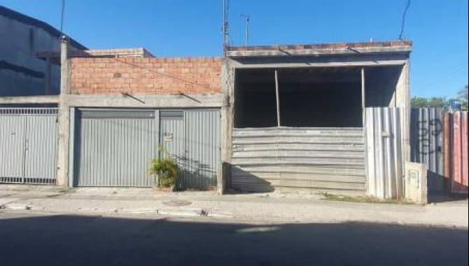 Foto 8 de 14: Terreno em leilão em São Paulo - SP — Lote, Padrão, 0 Vaga(S) de Garagem