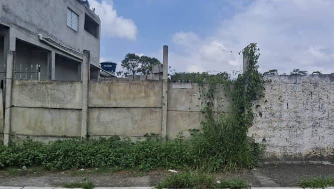 Foto 3 de 14: Terreno em leilão em São Paulo - SP — Lote, Padrão, 0 Vaga(S) de Garagem