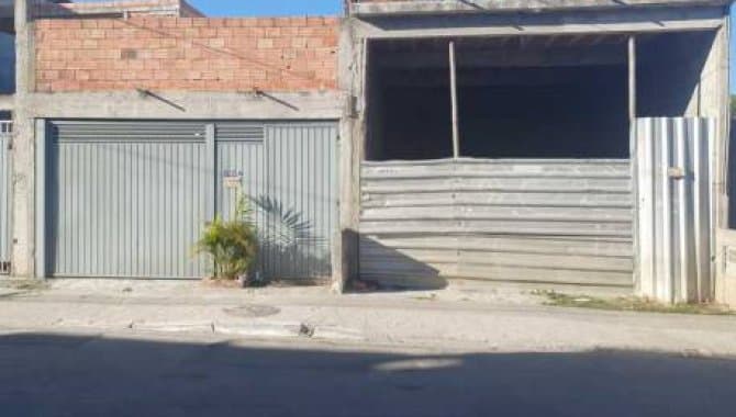 Foto 10 de 14: Terreno em leilão em São Paulo - SP — Lote, Padrão, 0 Vaga(S) de Garagem