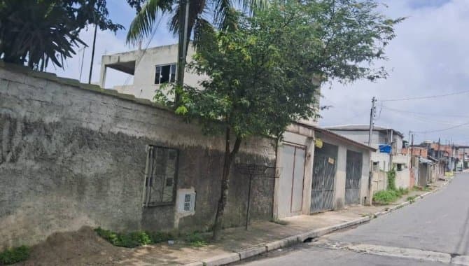 Foto 4 de 14: Terreno em leilão em São Paulo - SP — Lote, Padrão, 0 Vaga(S) de Garagem