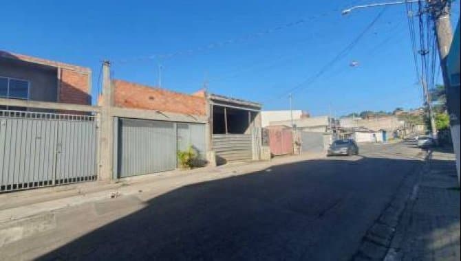 Foto 7 de 14: Terreno em leilão em São Paulo - SP — Lote, Padrão, 0 Vaga(S) de Garagem