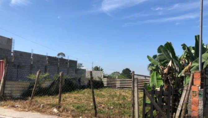 Foto 12 de 14: Terreno em leilão em São Paulo - SP — Lote, Padrão, 0 Vaga(S) de Garagem