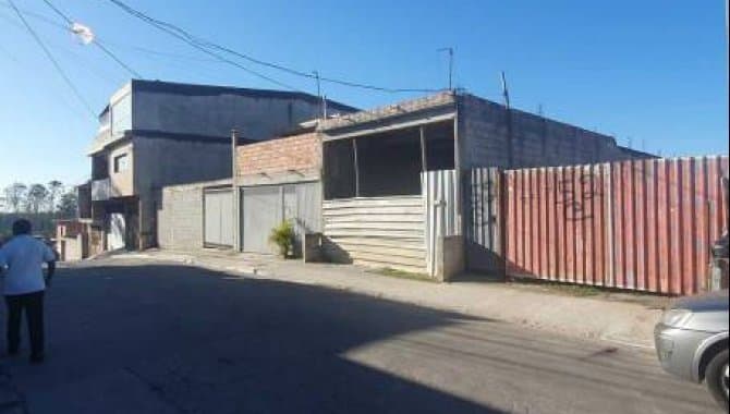 Foto 9 de 14: Terreno em leilão em São Paulo - SP — Lote, Padrão, 0 Vaga(S) de Garagem