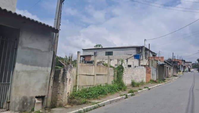Foto 2 de 14: Terreno em leilão em São Paulo - SP — Lote, Padrão, 0 Vaga(S) de Garagem