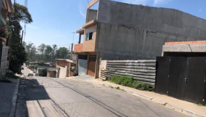 Foto 14 de 14: Terreno em leilão em São Paulo - SP — Lote, Padrão, 0 Vaga(S) de Garagem