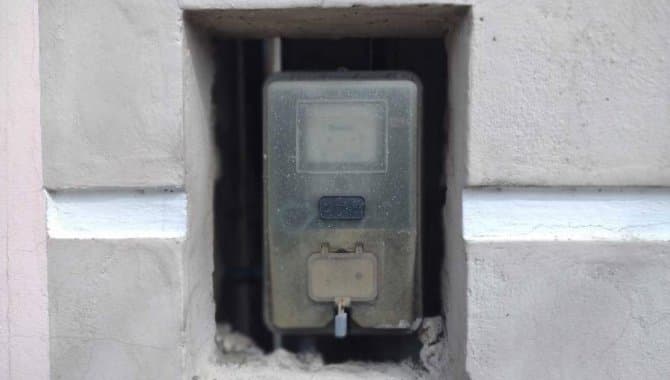 Foto 11 de 42: Casa em leilão em Pelotas - RS — Casa, Padrão, 2 Vaga(S) de Garagem