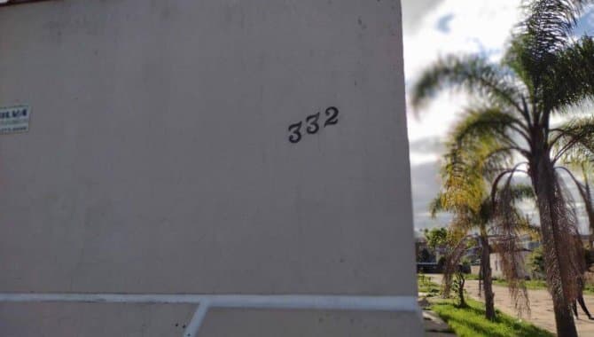 Foto 23 de 42: Casa em leilão em Pelotas - RS — Casa, Padrão, 2 Vaga(S) de Garagem