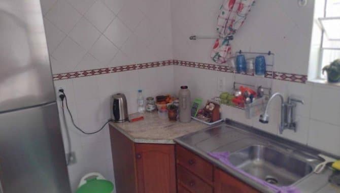 Foto 17 de 42: Casa em leilão em Pelotas - RS — Casa, Padrão, 2 Vaga(S) de Garagem