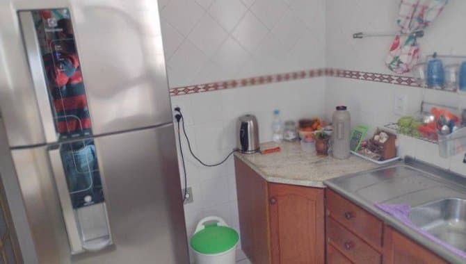 Foto 16 de 42: Casa em leilão em Pelotas - RS — Casa, Padrão, 2 Vaga(S) de Garagem