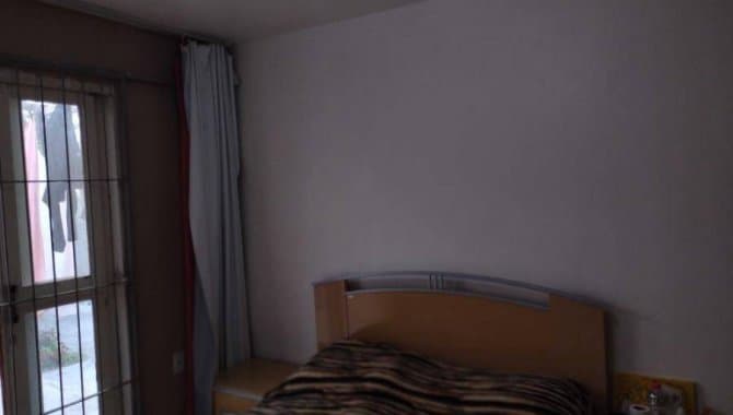 Foto 41 de 42: Casa em leilão em Pelotas - RS — Casa, Padrão, 2 Vaga(S) de Garagem