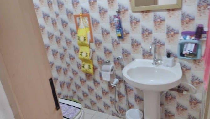 Foto 9 de 42: Casa em leilão em Pelotas - RS — Casa, Padrão, 2 Vaga(S) de Garagem