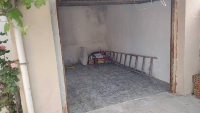 Foto 35 de 42: Casa em leilão em Pelotas - RS — Casa, Padrão, 2 Vaga(S) de Garagem