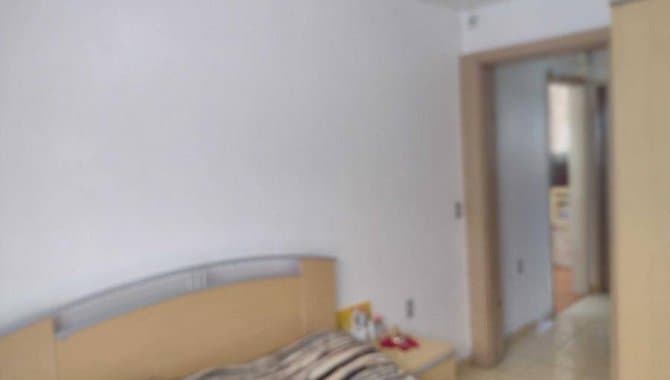 Foto 29 de 42: Casa em leilão em Pelotas - RS — Casa, Padrão, 2 Vaga(S) de Garagem
