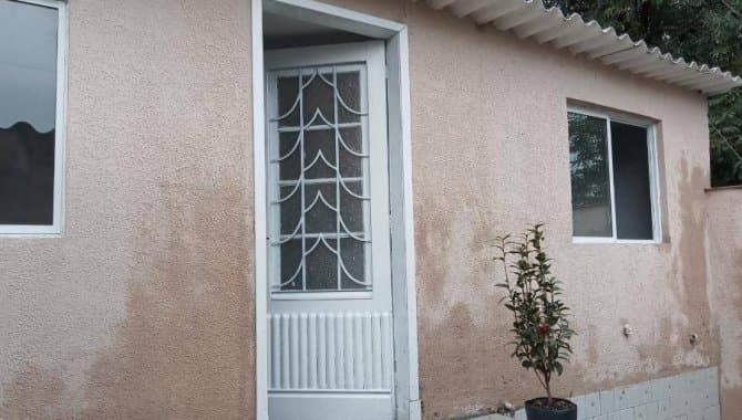 Foto 16 de 24: Casa em leilão em Porto Alegre - RS — Casa, Padrão, 1 Vaga(S) de Garagem