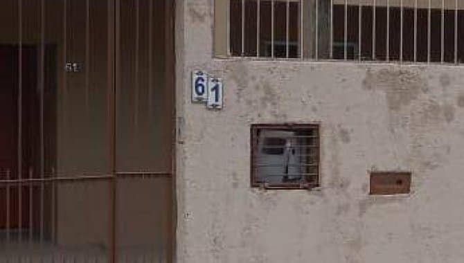 Foto 4 de 24: Casa em leilão em Porto Alegre - RS — Casa, Padrão, 1 Vaga(S) de Garagem