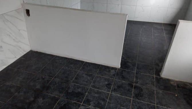 Foto 15 de 24: Casa em leilão em Porto Alegre - RS — Casa, Padrão, 1 Vaga(S) de Garagem