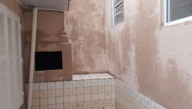 Foto 17 de 24: Casa em leilão em Porto Alegre - RS — Casa, Padrão, 1 Vaga(S) de Garagem