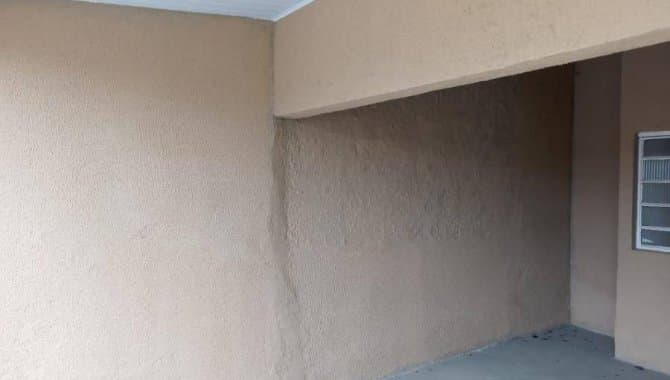 Foto 7 de 24: Casa em leilão em Porto Alegre - RS — Casa, Padrão, 1 Vaga(S) de Garagem