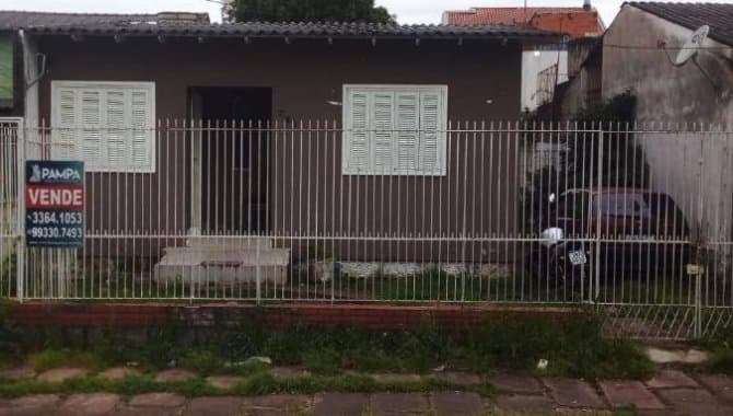 Foto 21 de 24: Casa em leilão em Porto Alegre - RS — Casa, Padrão, 1 Vaga(S) de Garagem