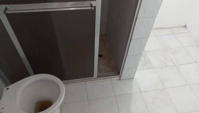 Foto 11 de 24: Casa em leilão em Porto Alegre - RS — Casa, Padrão, 1 Vaga(S) de Garagem