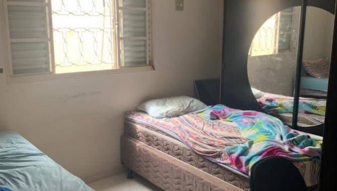 Foto 9 de 29: Casa em leilão em Rondonópolis - MT — Casa, Padrão, 2 Vaga(S) de Garagem