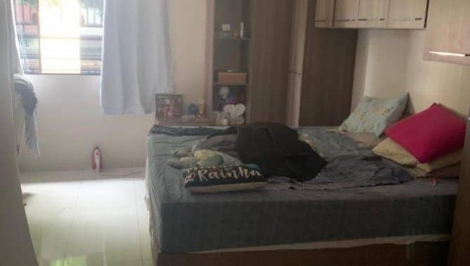 Foto 25 de 29: Casa em leilão em Rondonópolis - MT — Casa, Padrão, 2 Vaga(S) de Garagem