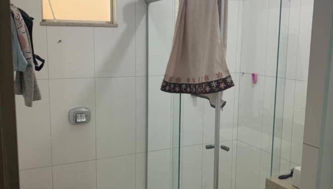 Foto 5 de 29: Casa em leilão em Rondonópolis - MT — Casa, Padrão, 2 Vaga(S) de Garagem
