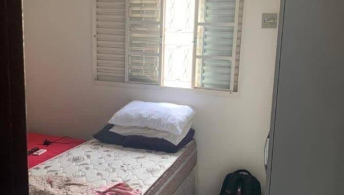 Foto 20 de 29: Casa em leilão em Rondonópolis - MT — Casa, Padrão, 2 Vaga(S) de Garagem