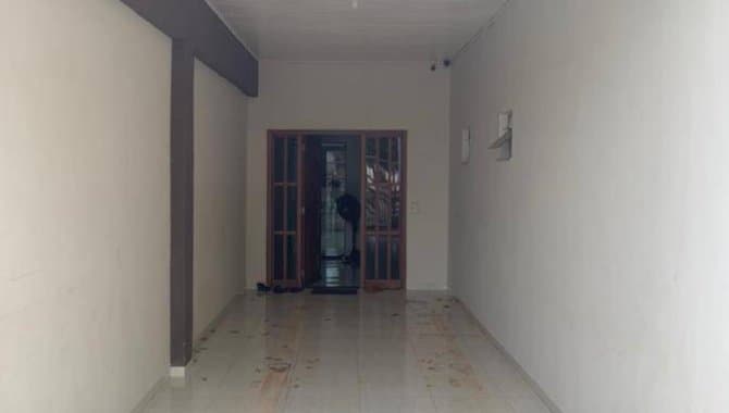 Foto 11 de 29: Casa em leilão em Rondonópolis - MT — Casa, Padrão, 2 Vaga(S) de Garagem