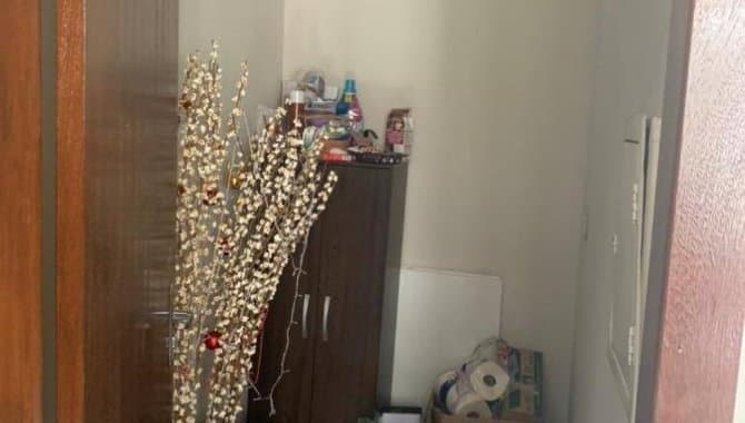 Foto 6 de 29: Casa em leilão em Rondonópolis - MT — Casa, Padrão, 2 Vaga(S) de Garagem