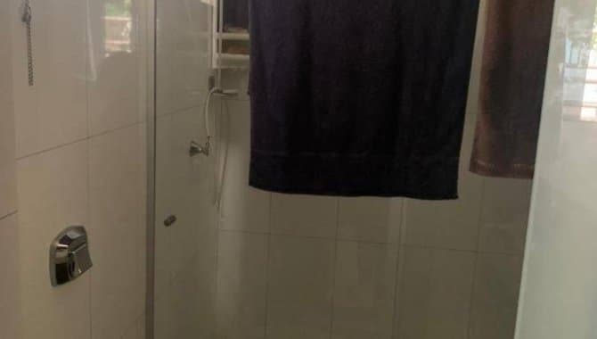 Foto 4 de 29: Casa em leilão em Rondonópolis - MT — Casa, Padrão, 2 Vaga(S) de Garagem