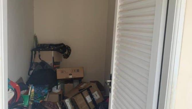 Foto 7 de 29: Casa em leilão em Rondonópolis - MT — Casa, Padrão, 2 Vaga(S) de Garagem