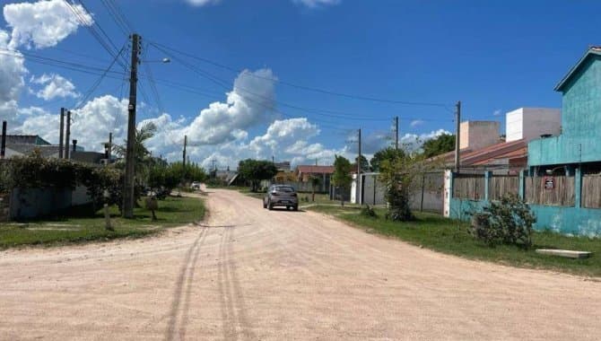 Foto 13 de 23: Casa em leilão em Pelotas - RS — Casa, em Condomínio, 1 Vaga(S) de Garagem