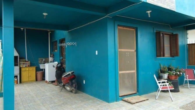 Foto 12 de 23: Casa em leilão em Pelotas - RS — Casa, em Condomínio, 1 Vaga(S) de Garagem