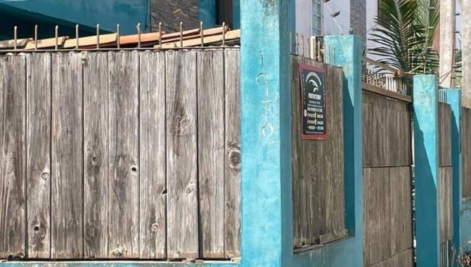 Foto 15 de 23: Casa em leilão em Pelotas - RS — Casa, em Condomínio, 1 Vaga(S) de Garagem