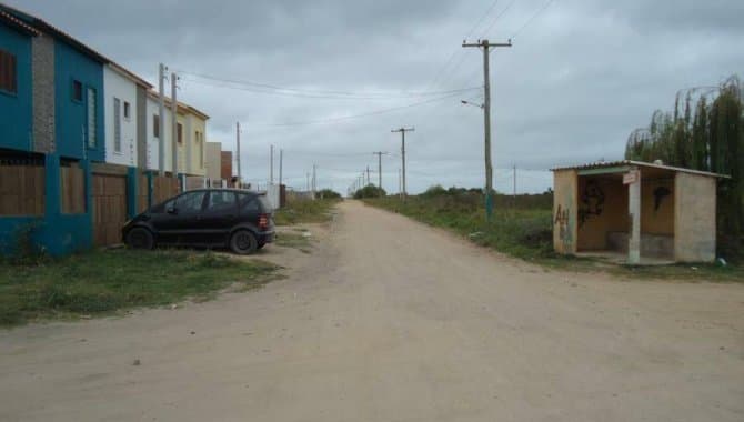 Foto 16 de 23: Casa em leilão em Pelotas - RS — Casa, em Condomínio, 1 Vaga(S) de Garagem