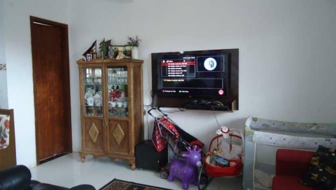 Foto 17 de 23: Casa em leilão em Pelotas - RS — Casa, em Condomínio, 1 Vaga(S) de Garagem