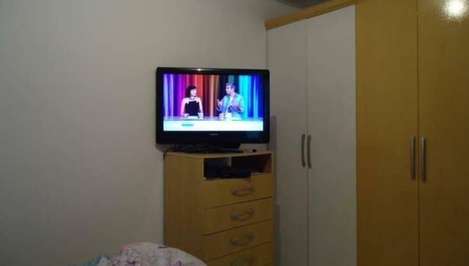 Foto 9 de 23: Casa em leilão em Pelotas - RS — Casa, em Condomínio, 1 Vaga(S) de Garagem