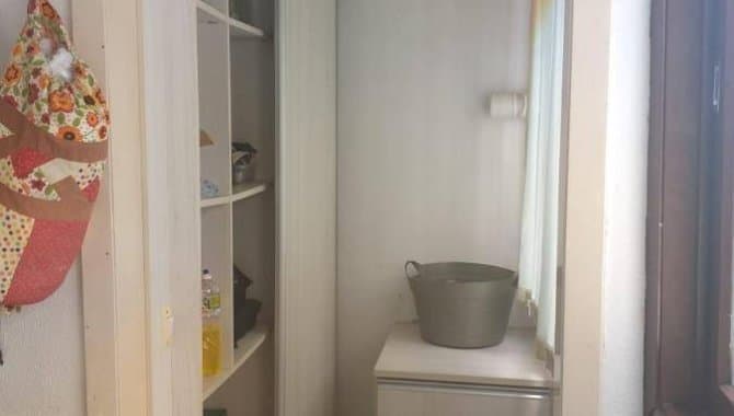 Foto 30 de 36: Apartamento em leilão em Caxias Do Sul - RS — Apartamento, Padrão, 1 Vaga(S) de Garagem