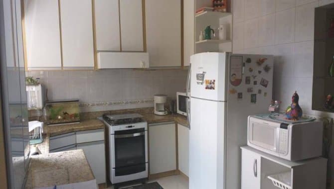 Foto 28 de 36: Apartamento em leilão em Caxias Do Sul - RS — Apartamento, Padrão, 1 Vaga(S) de Garagem