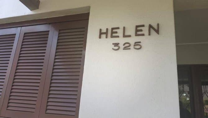 Foto 10 de 36: Apartamento em leilão em Caxias Do Sul - RS — Apartamento, Padrão, 1 Vaga(S) de Garagem